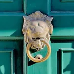 87 Micklegate - 87 Micklegate, * 요크