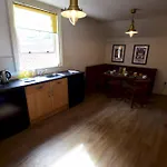 87 Micklegate - 87 Micklegate, 요크