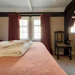 아파트 87 Micklegate - 87 Micklegate, 요크