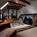 87 Micklegate - 87 Micklegate,