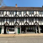 아파트 87 Micklegate - 87 Micklegate, *