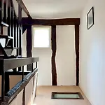 아파트 87 Micklegate - 87 Micklegate, 요크