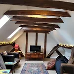 87 Micklegate - 87 Micklegate, *