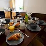 87 Micklegate - 87 Micklegate, Apartman York