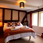 87 Micklegate - 87 Micklegate, *