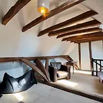 87 Micklegate - 87 Micklegate, * 요크