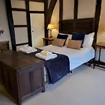 87 Micklegate - 87 Micklegate,