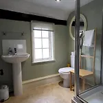 아파트 87 Micklegate - 87 Micklegate,