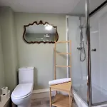 87 Micklegate - 87 Micklegate, 아파트 *