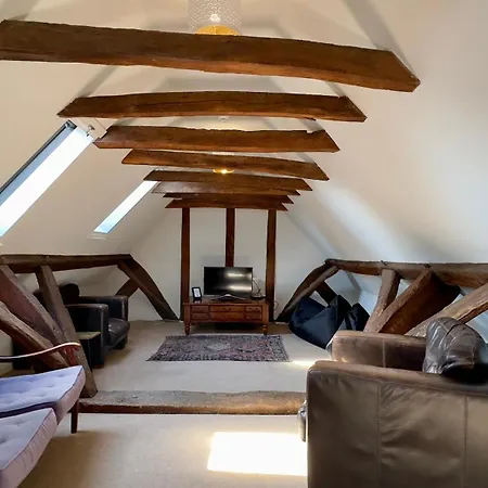 87 Micklegate - 87 Micklegate,