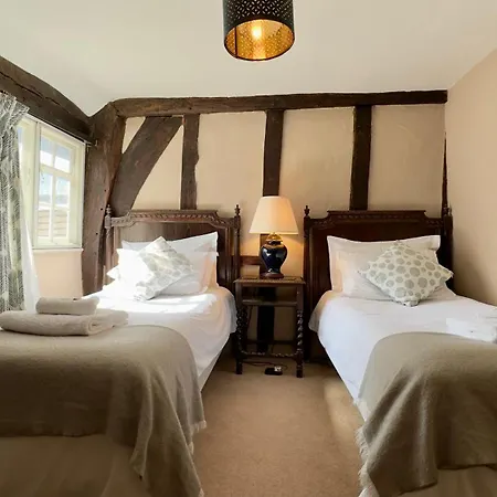 87 Micklegate - 87 Micklegate, * York