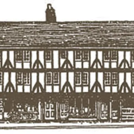 87 Micklegate - 87 Micklegate, Appartamento *