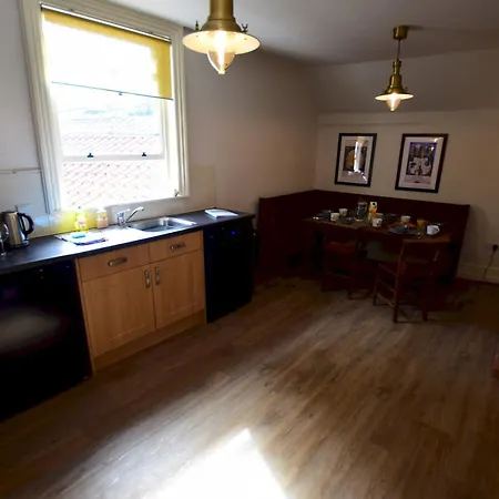 87 Micklegate - 87 Micklegate, York