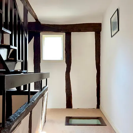 Appartamento 87 Micklegate - 87 Micklegate, York