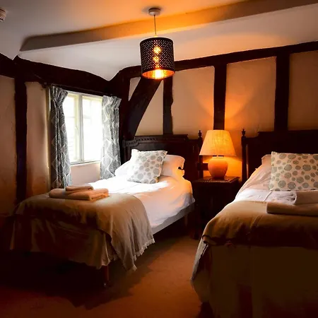 87 Micklegate - 87 Micklegate, * York
