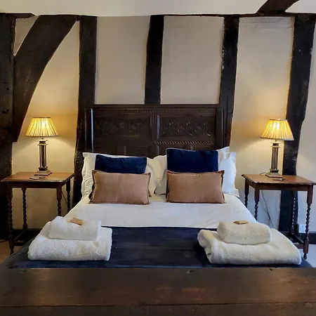 87 Micklegate - 87 Micklegate,