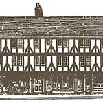 87 Micklegate - 87 Micklegate, 公寓 *