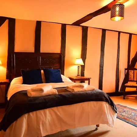 87 Micklegate - 87 Micklegate, *