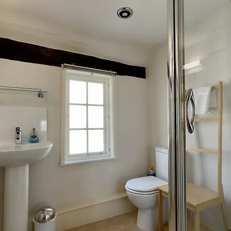 87 Micklegate - 87 Micklegate,