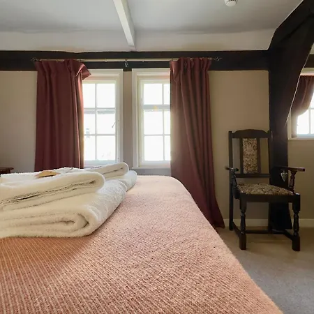 87 Micklegate - 87 Micklegate,