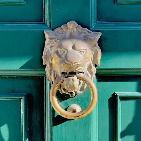 87 Micklegate - 87 Micklegate, * יורק