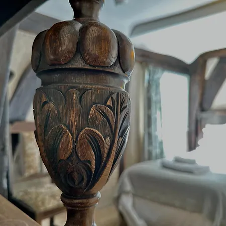 87 Micklegate - 87 Micklegate, * יורק