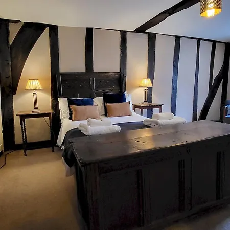 87 Micklegate - 87 Micklegate, *