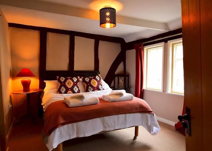 87 Micklegate - 87 Micklegate, *