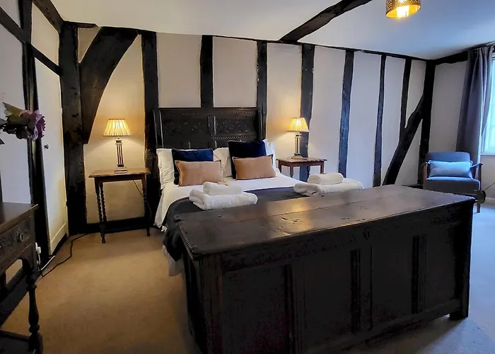 87 Micklegate - 87 Micklegate, *