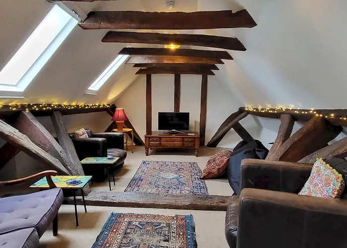 87 Micklegate - 87 Micklegate, *