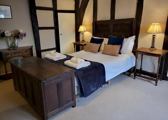 87 Micklegate - 87 Micklegate,